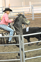 All Age Ranch Sorting